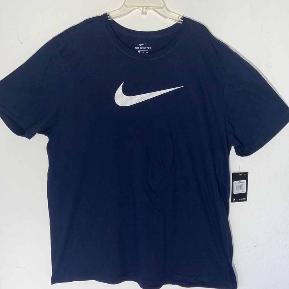 Nike Dri-Fit DM8158-419 XXL